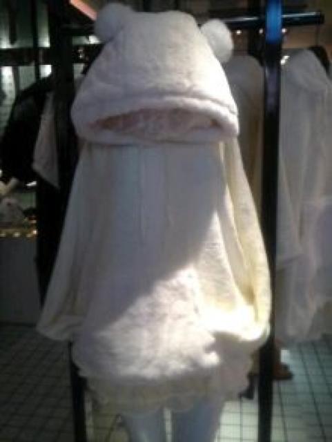 X|ViI~g|`p[J[XJ[g  uh 