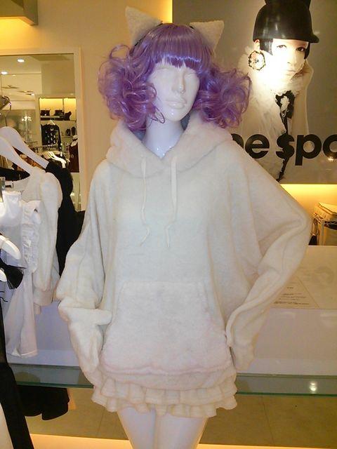 X|ViI~g|`p[J[XJ[g  uh 