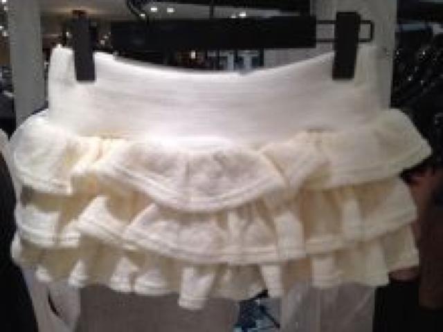 X|ViI~g|`p[J[XJ[g  uh 