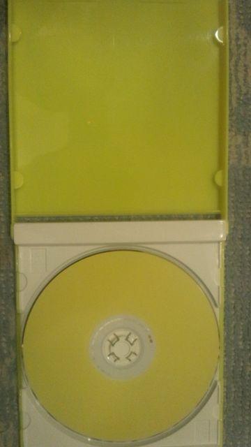 激安!激レア!☆嵐/時代☆初回限定盤/超レア!ミニポスター付き!美品! < タレントグッズ  激安!激レア!☆嵐/時代☆初回限定盤/超レア!ミニポスター付き!美品! < タレントグッズの