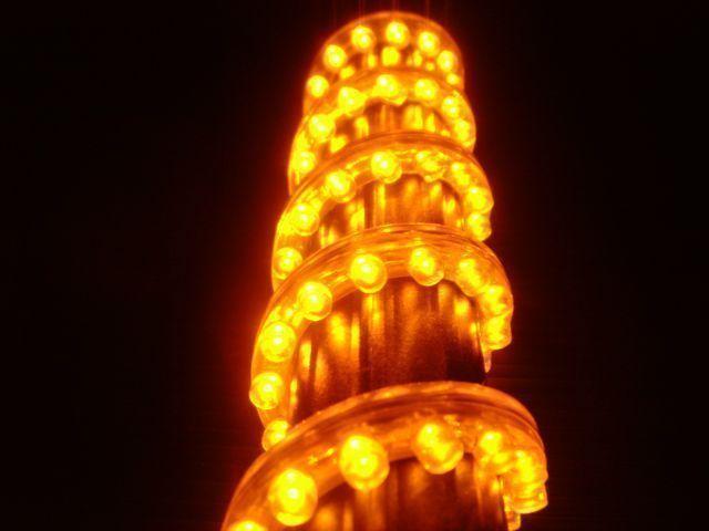 /h LED`[u 96p Ao[/  /oCN