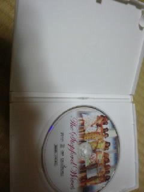 DVDソフト ステップフォード・ワイフ ニコールキッドマン < CD/DVD/ビデオ  DVDソフト ステップフォード・ワイフ ニコールキッドマン < CD/DVD/ビデオの