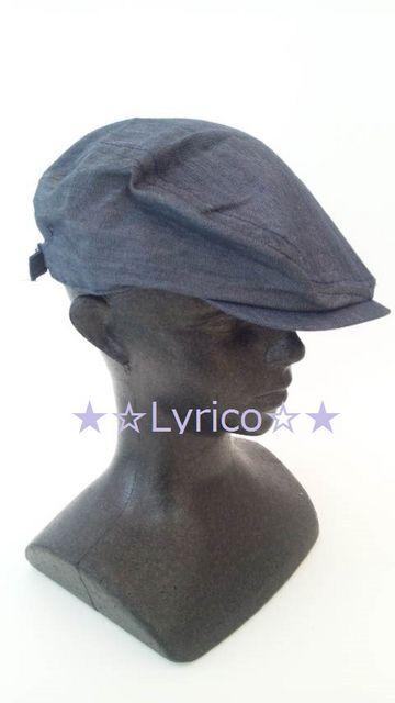 �撅.�������݁����߉\��x���g�t�n���`���O���f�j���l�C�r�[  �� �����t�@�b�V������ 