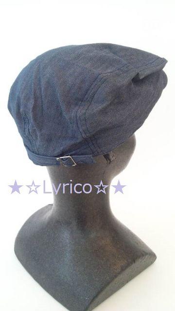 �撅.�������݁����߉\��x���g�t�n���`���O���f�j���l�C�r�[ �� �����t�@�b�V������ 