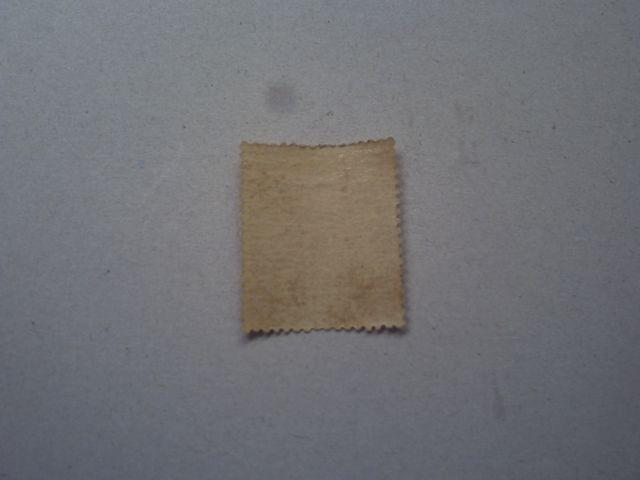 【未使用】1947年 日本国憲法施行記念 50銭 1枚 < ホビー  【未使用】1947年 日本国憲法施行記念 50銭 1枚 < ホビーの