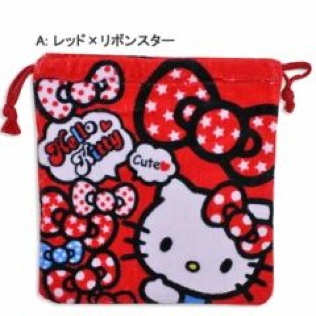 yLeBzRbv.ꓙ pCВ bh~{X^[    