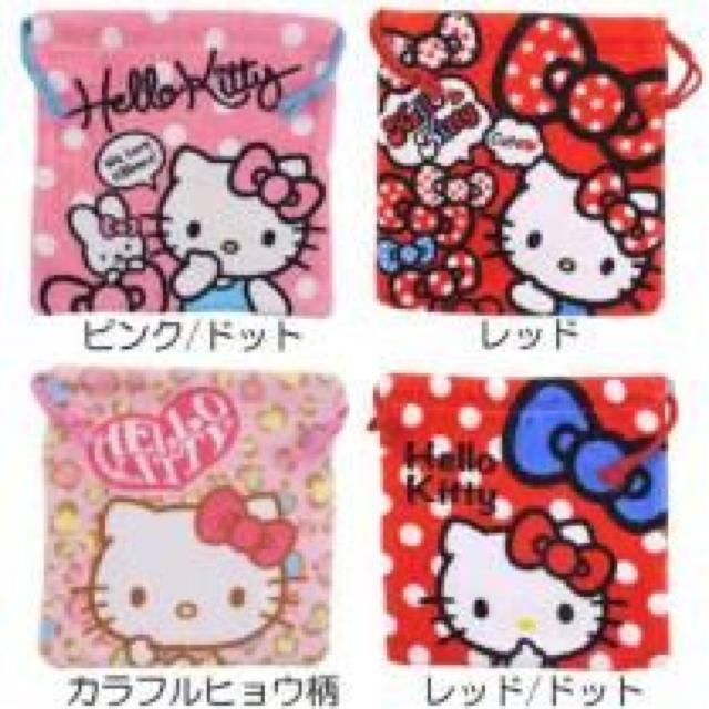 yLeBzRbv.ꓙ pCВ bh~{X^[   