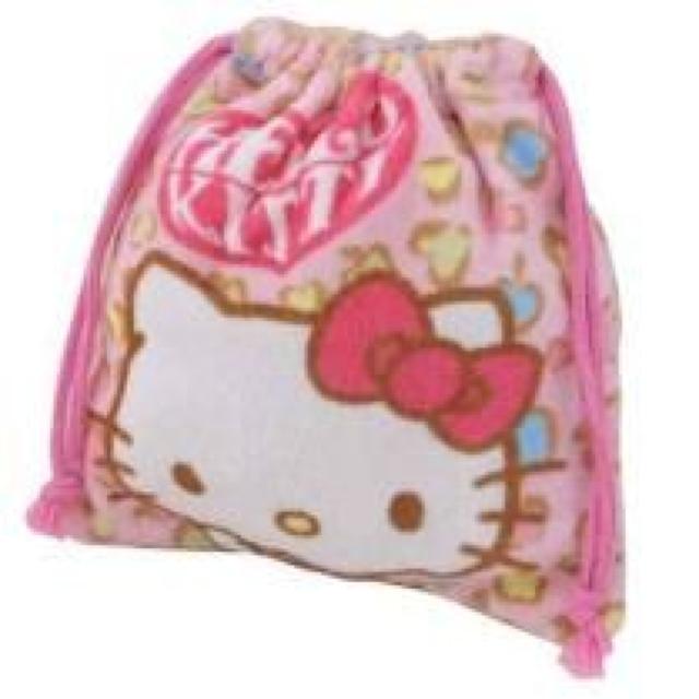 yLeBzRbv.ꓙ pCВ bh~{X^[   