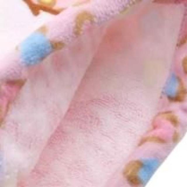 yLeBzRbv.ꓙ pCВ bh~{X^[   