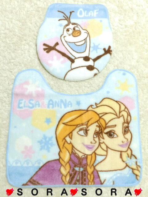 yAiƐ̏zgC}bg&Jo[ m2_Zbg   CeA/Ct 