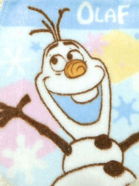 yAiƐ̏zgC}bg&Jo[ m2_Zbg  CeA/Ct 