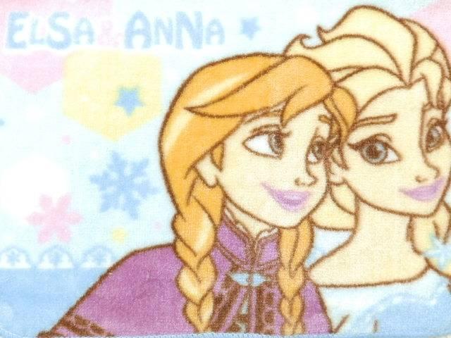 yAiƐ̏zgC}bg&Jo[ m2_Zbg  CeA/Ct 