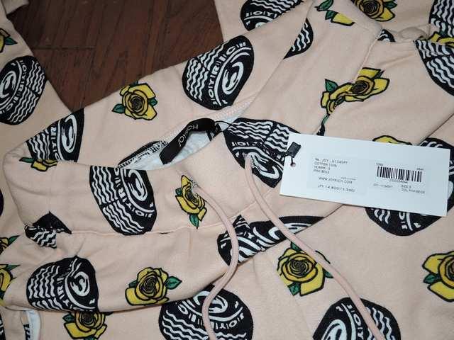 新品JOYRICHジョイリッチスウェットパンツS花柄タイヤ半額以下 < ブランド 新品JOYRICHジョイリッチスウェットパンツS花柄タイヤ半額以下 < ブランドの