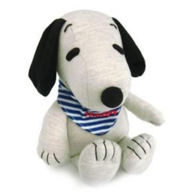 sNewtXk[s[(}{[_[)CǂSn*ʂ    