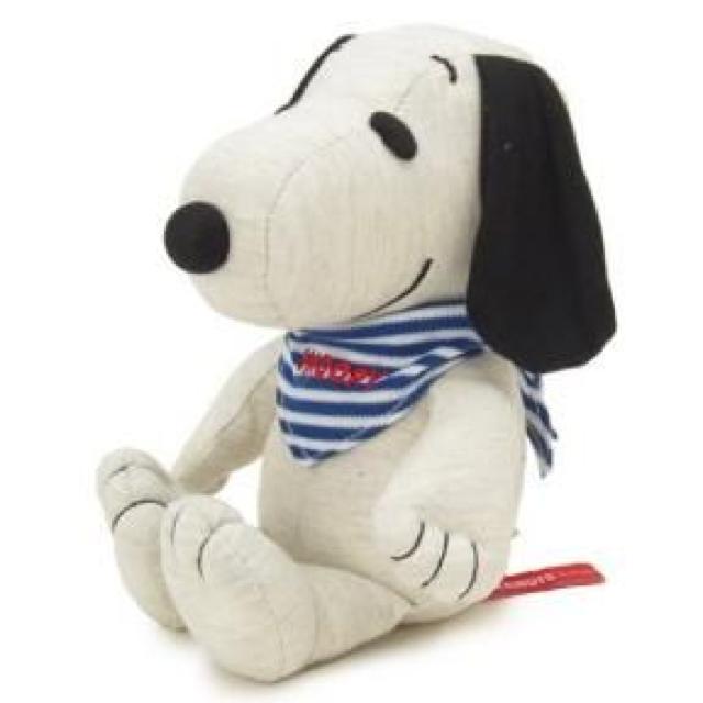 sNewtXk[s[(}{[_[)CǂSn*ʂ   