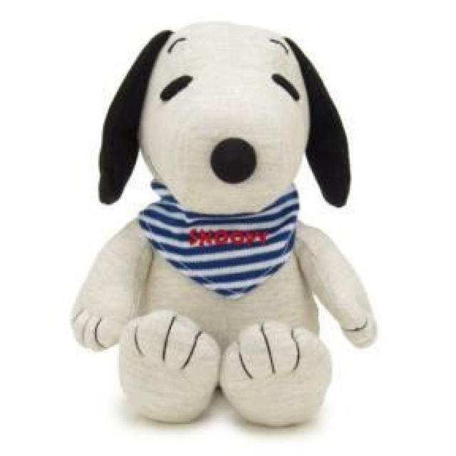 sNewtXk[s[(}{[_[)CǂSn*ʂ   