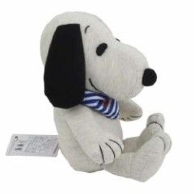 sNewtXk[s[(}{[_[)CǂSn*ʂ   