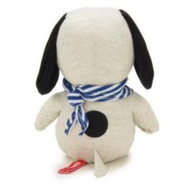 sNewtXk[s[(}{[_[)CǂSn*ʂ   