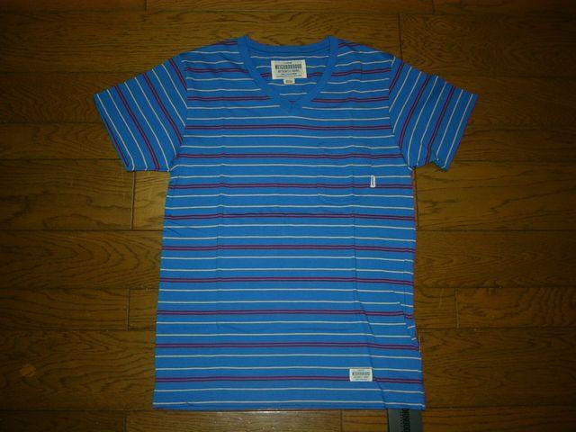 ViNEIGHBORHOODlCo[tbhJbg\[S{[_[VlbNT   uh 