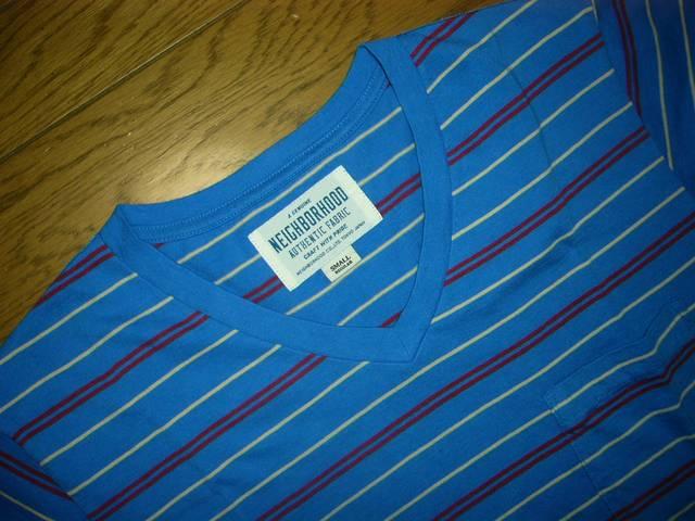 ViNEIGHBORHOODlCo[tbhJbg\[S{[_[VlbNT  uh 