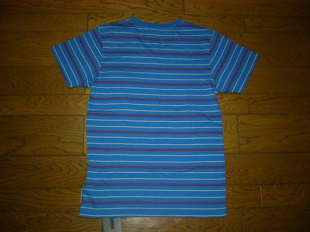 ViNEIGHBORHOODlCo[tbhJbg\[S{[_[VlbNT  uh 