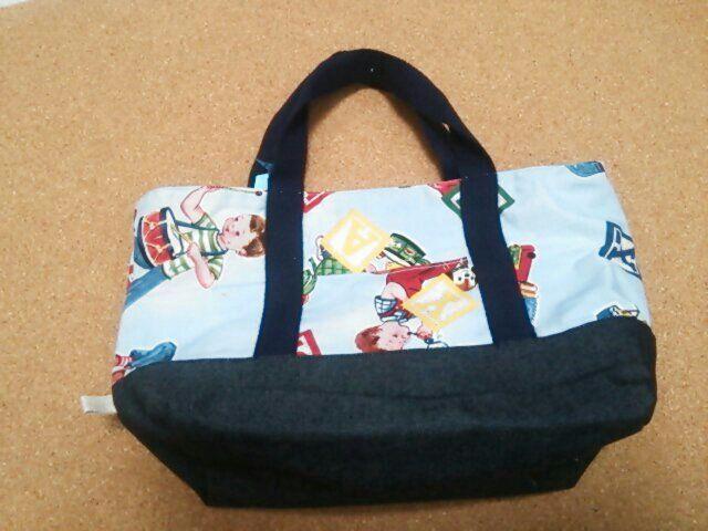 nhCh~jg[g  g(F)   t@bV 