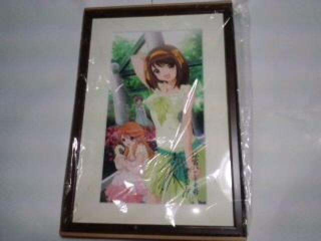 {nq̗JT@ `@ʌ@TC @rN@nq   zr[ 