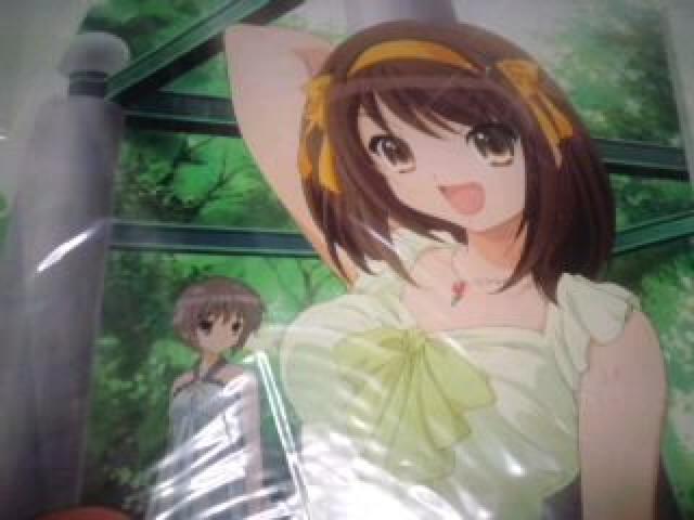 {nq̗JT@ `@ʌ@TC @rN@nq  zr[ 