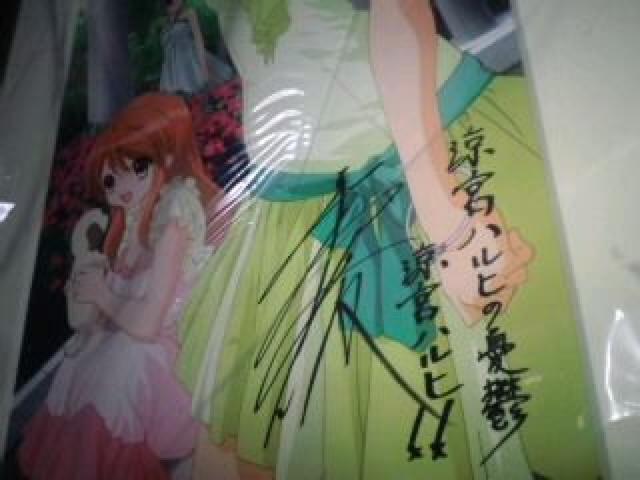 {nq̗JT@ `@ʌ@TC @rN@nq  zr[ 