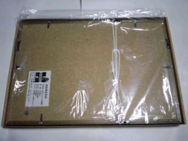 {nq̗JT@ `@ʌ@TC @rN@nq  zr[ 