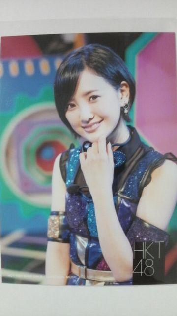gjs48 ō gluTʐ^ Zʗy    ^gObY 