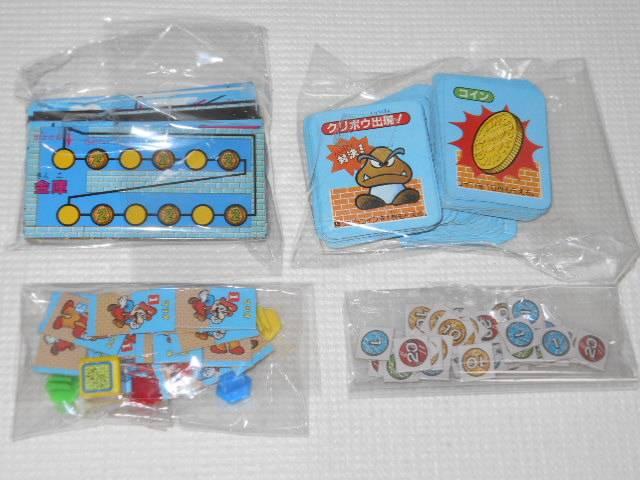 o_CX[p[}IuU[YQ[ p[eBWC51   