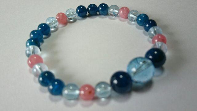 yzu[gp[YCJ[YAp^Cg   ANZT[/v 