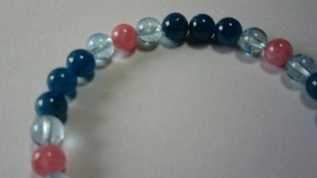 yzu[gp[YCJ[YAp^Cg  ANZT[/v 