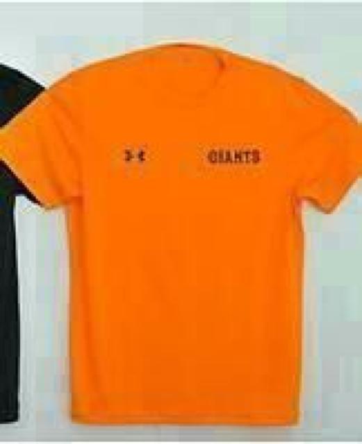 �����T�V���v���f���[�X!! ���n���h�p�y�b�g & UA�I���W�i��T�V���c & �}�t���[�^�I�� �� ���W���[/�X�|�[�c�� 