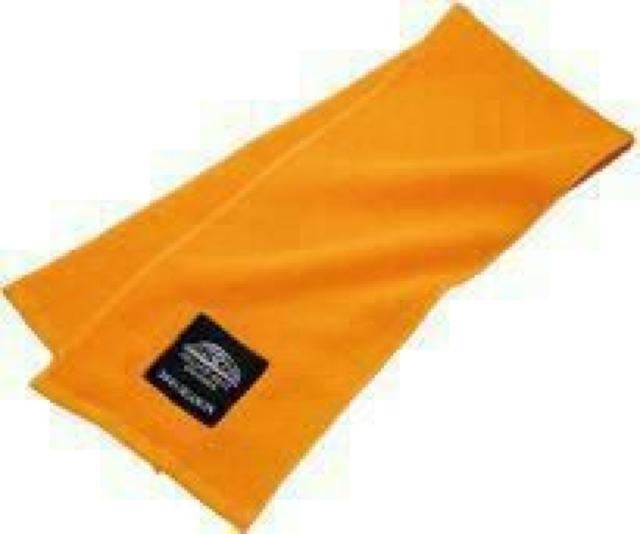 �����T�V���v���f���[�X!! ���n���h�p�y�b�g & UA�I���W�i��T�V���c & �}�t���[�^�I�� �� ���W���[/�X�|�[�c�� 