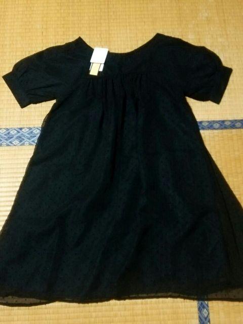 ☆ワンピース☆ < 女性ファッション  ☆ワンピース☆  < 女性ファッションの