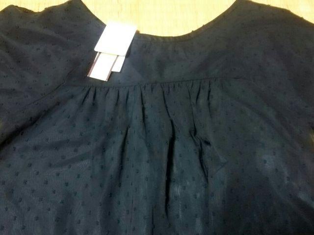 ☆ワンピース☆ < 女性ファッション  ☆ワンピース☆ < 女性ファッションの