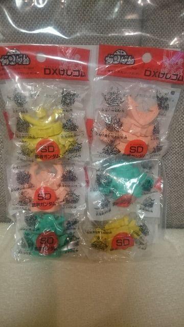 J m SD҃K_ DXS K 6̃Zbg 1989   zr[ 