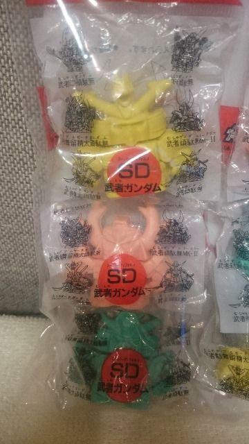 J m SD҃K_ DXS K 6̃Zbg 1989  zr[ 