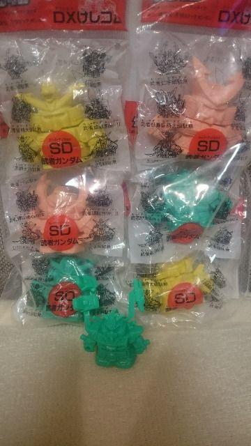 J m SD҃K_ DXS K 6̃Zbg 1989  zr[ 