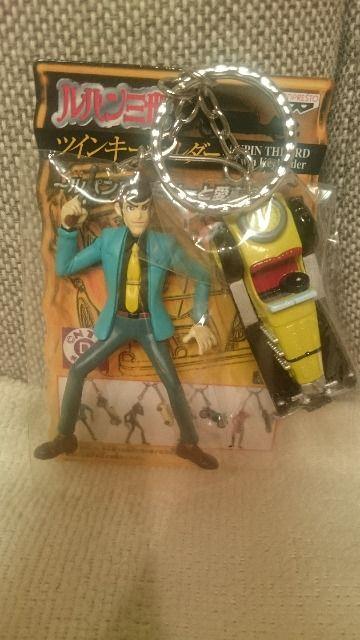 J pO cCtBMA L[z_[ p&xcSSK 2004   Aj/R~bN/LN^[ 