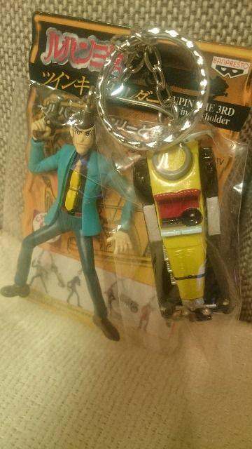 J pO cCtBMA L[z_[ p&xcSSK 2004  Aj/R~bN/LN^[ 