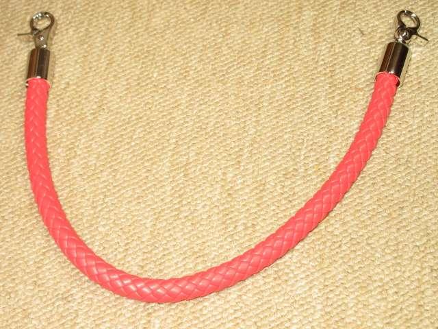 未使用☆バッグ用ハンドル*ワンハンドル単品(レッド系) < 女性ファッション  未使用☆バッグ用ハンドル*ワンハンドル単品(レッド系)  < 女性ファッションの