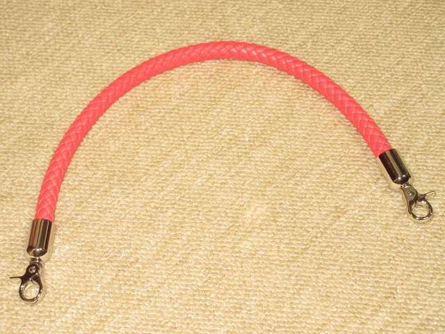 未使用☆バッグ用ハンドル*ワンハンドル単品(レッド系) < 女性ファッション  未使用☆バッグ用ハンドル*ワンハンドル単品(レッド系) < 女性ファッションの