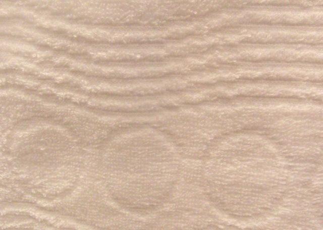 uh zedl tFCX^I 5Zbg@   CeA/Ct 