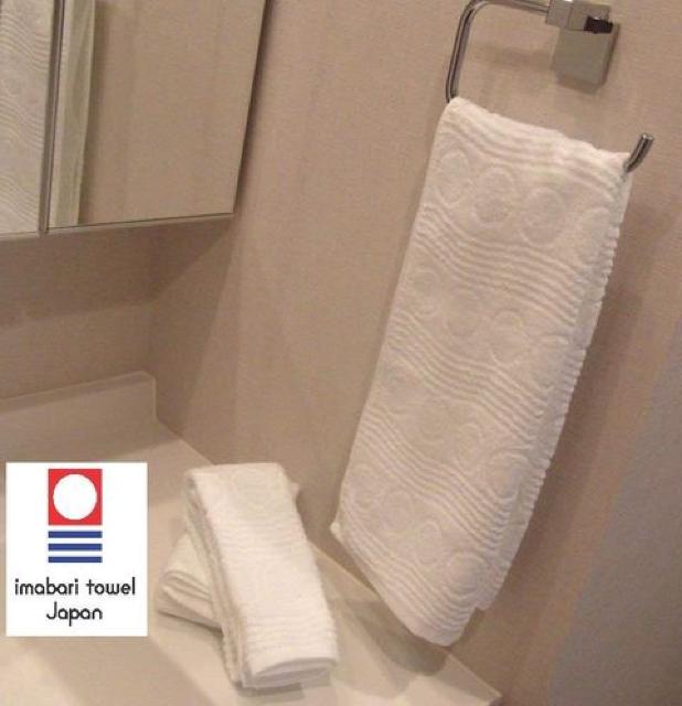 uh zedl tFCX^I 5Zbg@   CeA/Ct 