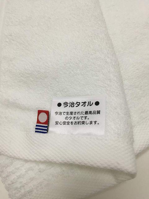 uh zedl tFCX^I 5Zbg@   CeA/Ct 