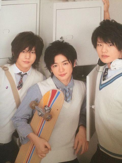 激安!超レア!☆HeySayJUMP/spring concert 2009☆パンフレット☆ < タレントグッズ  激安!超レア!☆HeySayJUMP/spring concert 2009☆パンフレット☆ < タレントグッズの