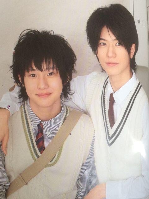 激安!超レア!☆HeySayJUMP/spring concert 2009☆パンフレット☆ < タレントグッズ  激安!超レア!☆HeySayJUMP/spring concert 2009☆パンフレット☆ < タレントグッズの